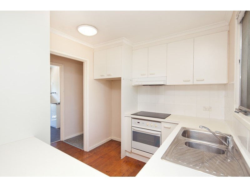 41 Arabana Street, Aranda ACT 2614