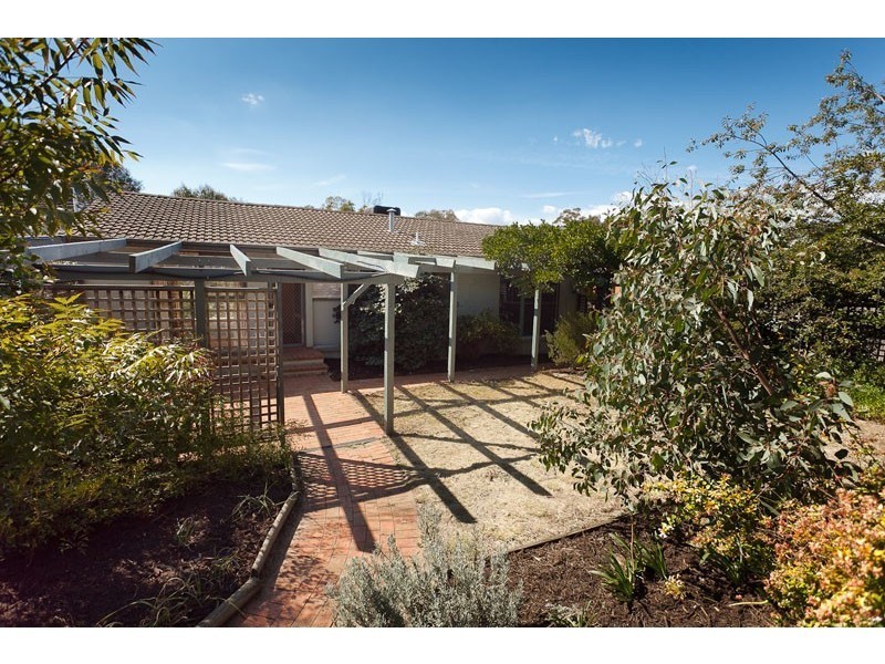 41 Arabana Street, Aranda ACT 2614