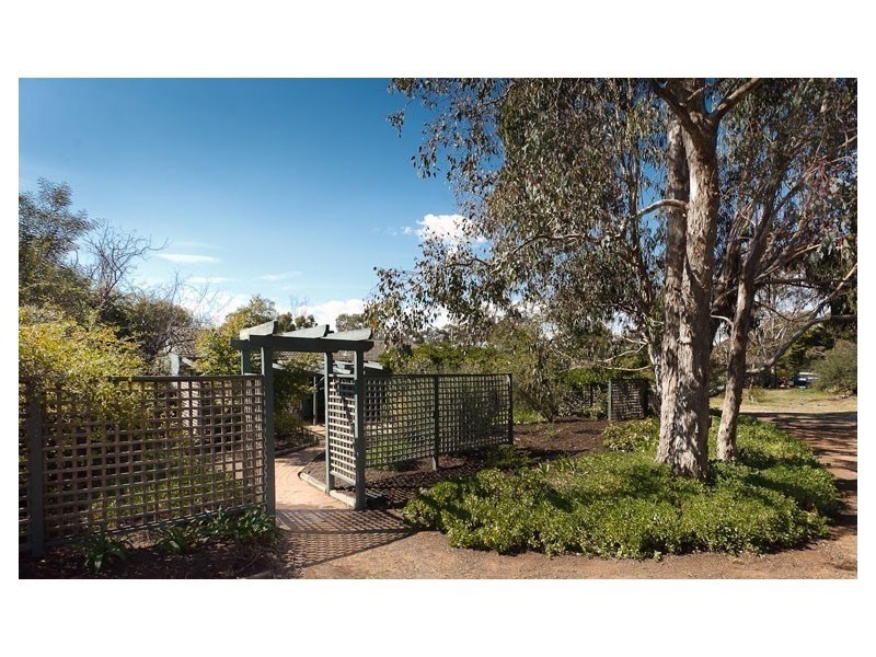 41 Arabana Street, Aranda ACT 2614