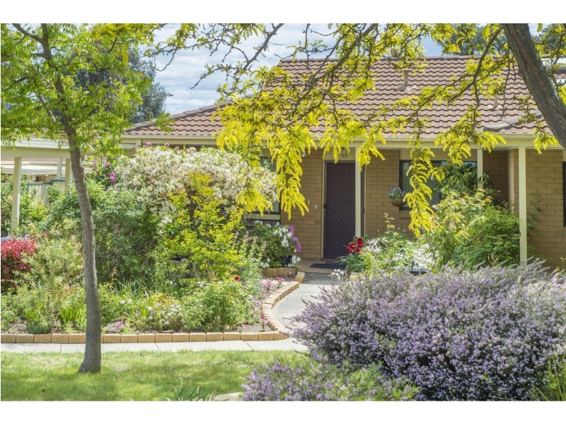 35/55 Burkitt Street, Page ACT 2614