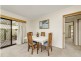 35/55 Burkitt Street, Page ACT 2614