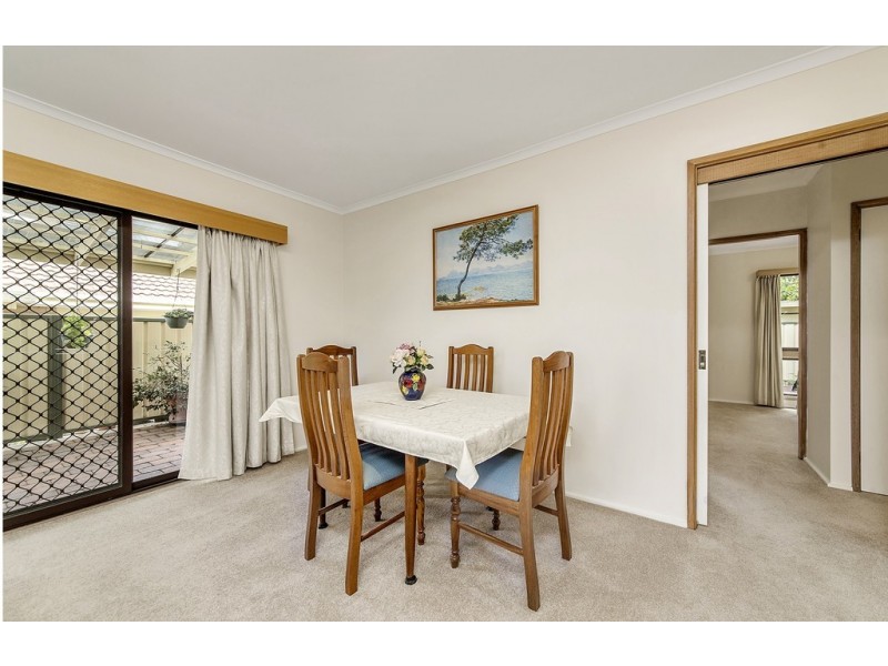 35/55 Burkitt Street, Page ACT 2614