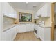35/55 Burkitt Street, Page ACT 2614