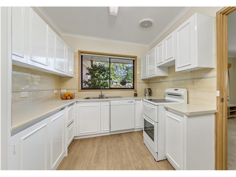 35/55 Burkitt Street, Page ACT 2614