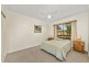 35/55 Burkitt Street, Page ACT 2614