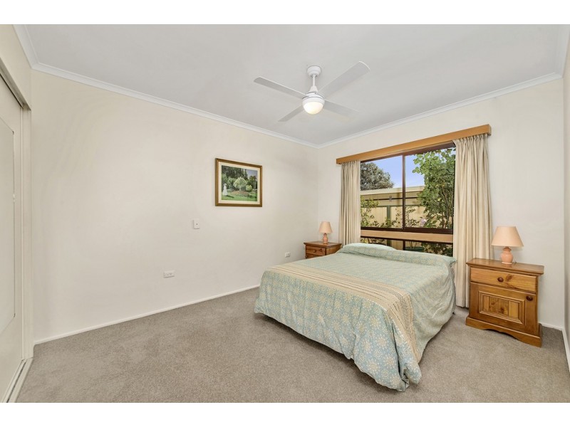 35/55 Burkitt Street, Page ACT 2614