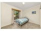 35/55 Burkitt Street, Page ACT 2614