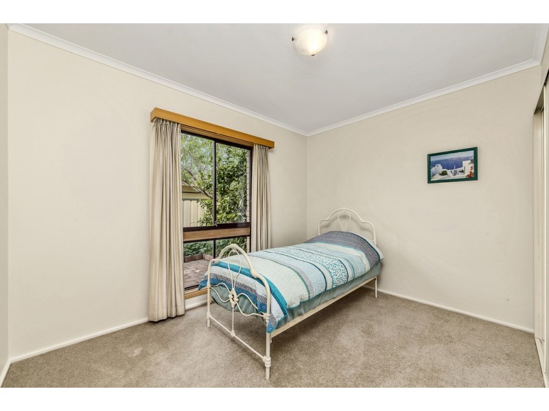 35/55 Burkitt Street, Page ACT 2614