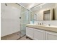 35/55 Burkitt Street, Page ACT 2614