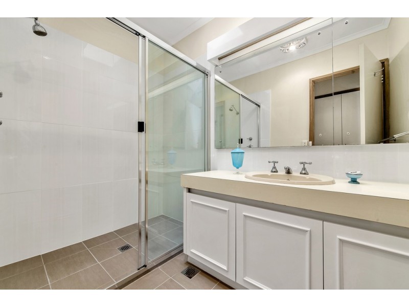 35/55 Burkitt Street, Page ACT 2614