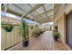 35/55 Burkitt Street, Page ACT 2614