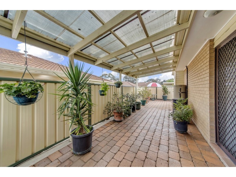 35/55 Burkitt Street, Page ACT 2614