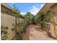35/55 Burkitt Street, Page ACT 2614