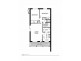 35/55 Burkitt Street, Page ACT 2614 Floorplan