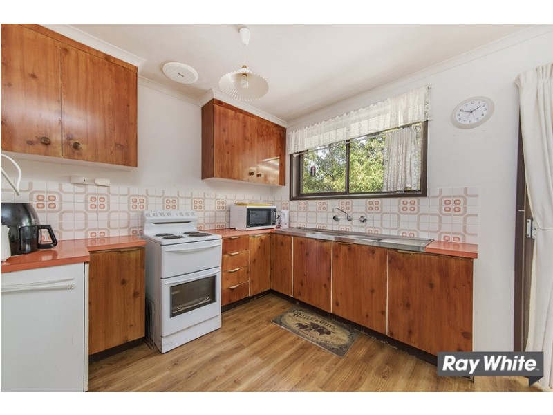 11 Moorehead Place, Latham ACT 2615