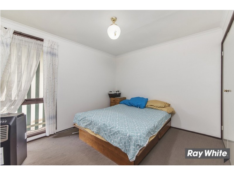 11 Moorehead Place, Latham ACT 2615