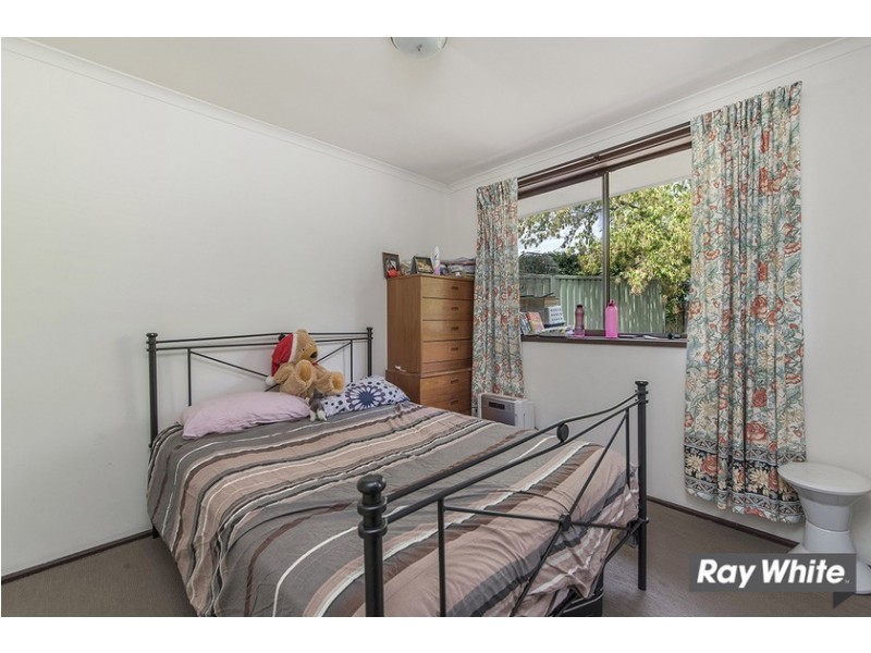 11 Moorehead Place, Latham ACT 2615