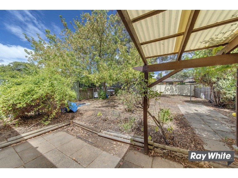11 Moorehead Place, Latham ACT 2615