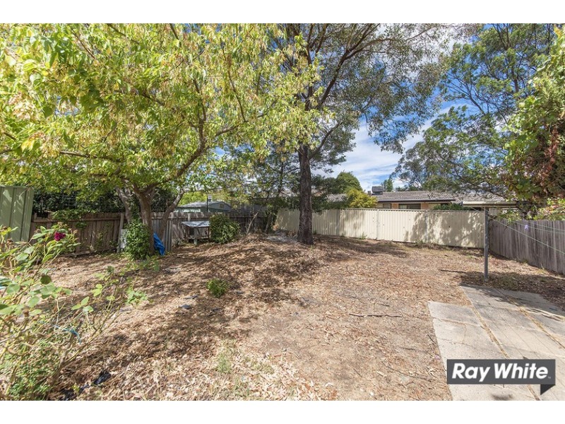 11 Moorehead Place, Latham ACT 2615