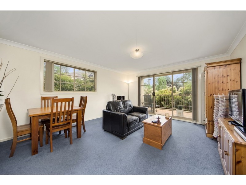 17/23 Aspinall Street, Watson ACT 2602