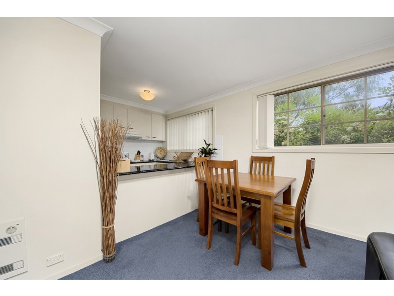 17/23 Aspinall Street, Watson ACT 2602