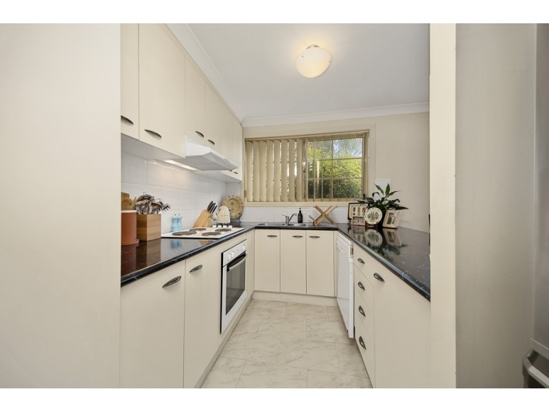 17/23 Aspinall Street, Watson ACT 2602