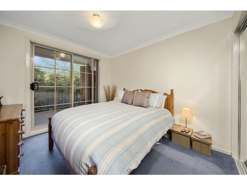 17/23 Aspinall Street, Watson ACT 2602