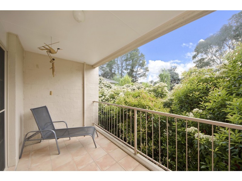 17/23 Aspinall Street, Watson ACT 2602