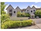 3/7 Eldridge Crescent, Garran ACT 2605