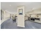 3/7 Eldridge Crescent, Garran ACT 2605