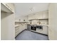 3/7 Eldridge Crescent, Garran ACT 2605
