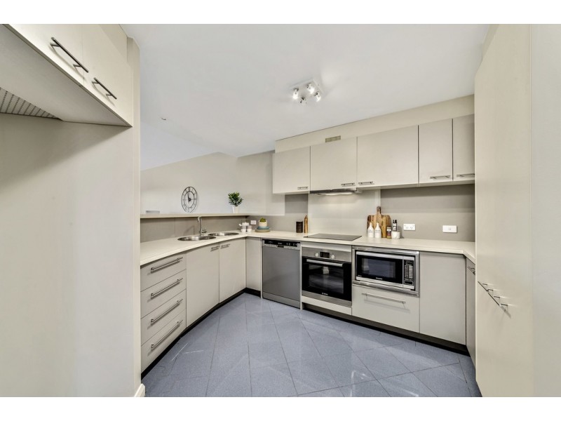 3/7 Eldridge Crescent, Garran ACT 2605