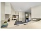 3/7 Eldridge Crescent, Garran ACT 2605