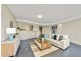 3/7 Eldridge Crescent, Garran ACT 2605