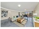 3/7 Eldridge Crescent, Garran ACT 2605