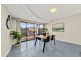 3/7 Eldridge Crescent, Garran ACT 2605