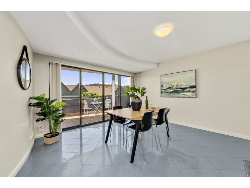 3/7 Eldridge Crescent, Garran ACT 2605