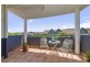 3/7 Eldridge Crescent, Garran ACT 2605