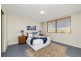 3/7 Eldridge Crescent, Garran ACT 2605