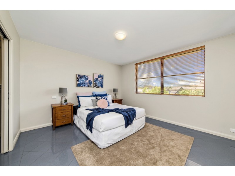 3/7 Eldridge Crescent, Garran ACT 2605
