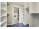 3/7 Eldridge Crescent, Garran ACT 2605