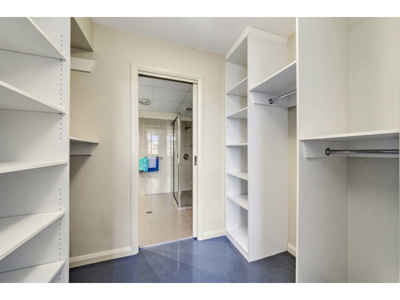 3/7 Eldridge Crescent, Garran ACT 2605