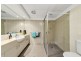 3/7 Eldridge Crescent, Garran ACT 2605
