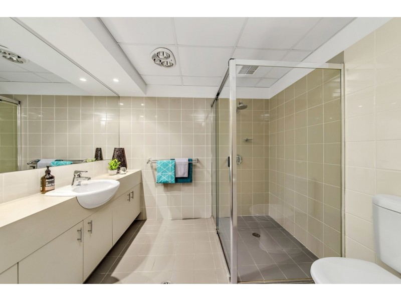 3/7 Eldridge Crescent, Garran ACT 2605
