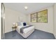 3/7 Eldridge Crescent, Garran ACT 2605