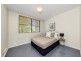 3/7 Eldridge Crescent, Garran ACT 2605