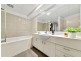 3/7 Eldridge Crescent, Garran ACT 2605