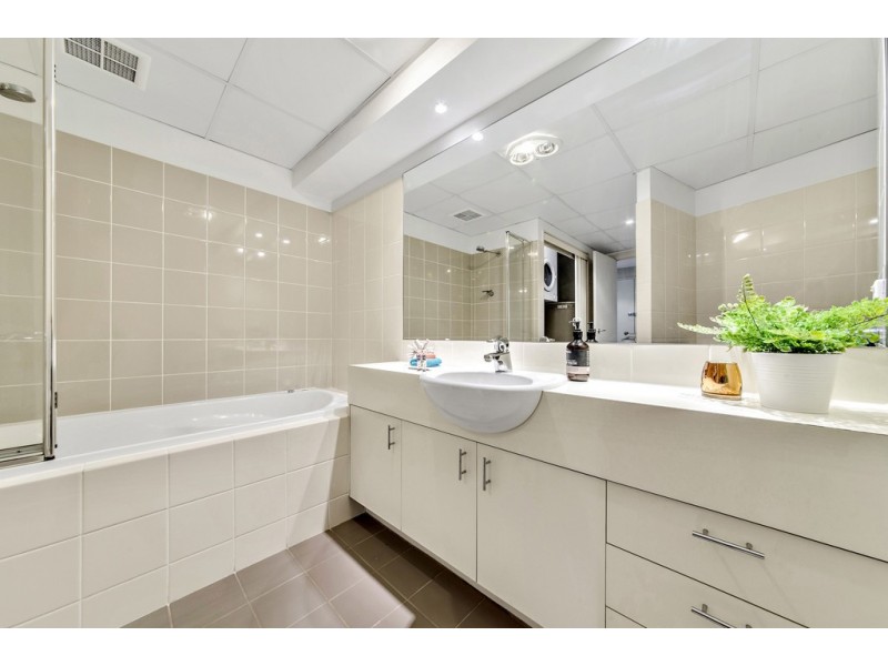 3/7 Eldridge Crescent, Garran ACT 2605