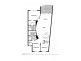 3/7 Eldridge Crescent, Garran ACT 2605 Floorplan