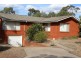 8 Jarvis Place, Macquarie ACT 2614